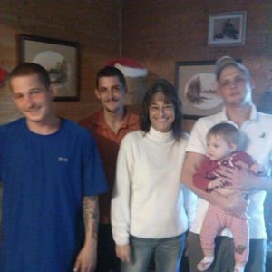 Meet your Posher, Scott